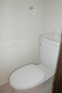 メゾネット以和貴の画像