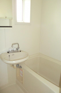 メゾネット以和貴の画像