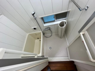 神戸市北区有野町唐櫃の一戸建ての画像