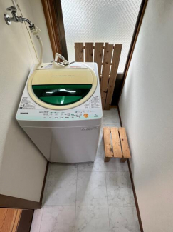 神戸市北区有野町唐櫃の一戸建ての画像