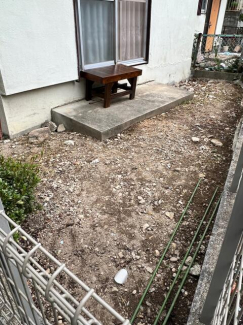 神戸市北区有野町唐櫃の一戸建ての画像