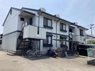 コスモスコートの画像