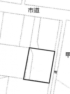 【土地図】