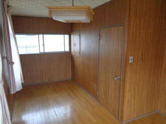 松山市保免中１丁目の中古一戸建ての画像