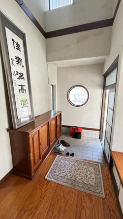 松山市越智３丁目の中古一戸建ての画像