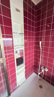 松山市越智３丁目の中古一戸建ての画像