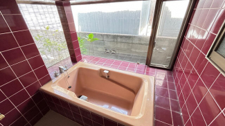 松山市越智３丁目の中古一戸建ての画像