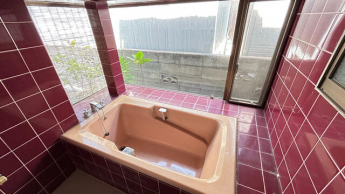 松山市越智３丁目の中古一戸建ての画像