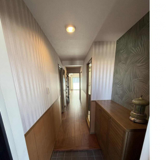 サーパス空港通の画像