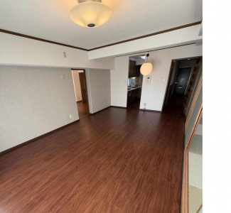 サーパス空港通の画像