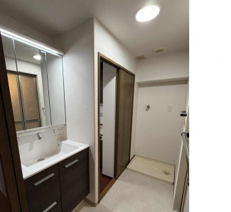 サーパス空港通の画像