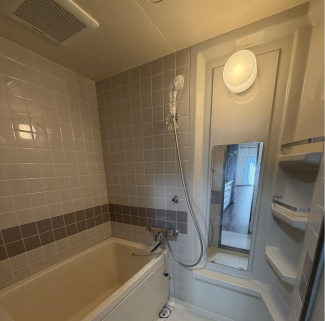 サーパス空港通の画像