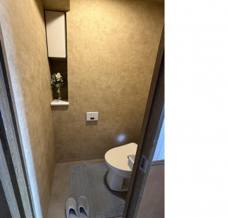 サーパス空港通の画像