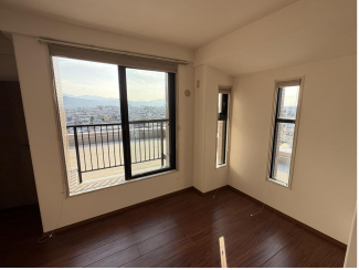 サーパス空港通の画像