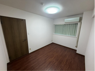 サーパス空港通の画像