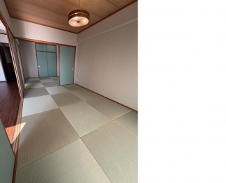 サーパス空港通の画像