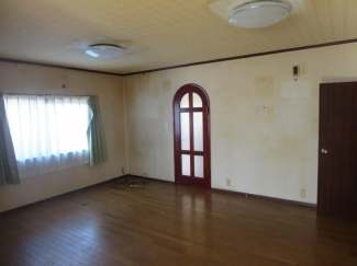 松山市堀江町の中古一戸建ての画像