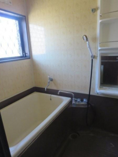 松山市堀江町の中古一戸建ての画像