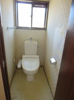 松山市堀江町の中古一戸建ての画像