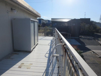 松山市堀江町の中古一戸建ての画像