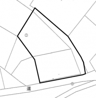 【土地図】
