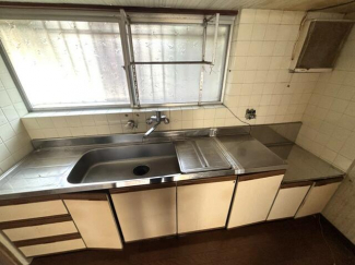 新居浜市東雲町３丁目の中古一戸建ての画像