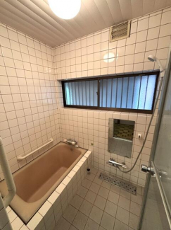 新居浜市東雲町３丁目の中古一戸建ての画像