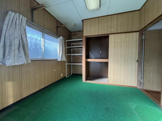 新居浜市東雲町３丁目の中古一戸建ての画像