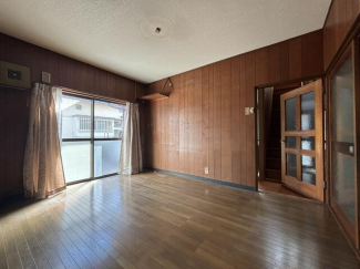 新居浜市東雲町３丁目の中古一戸建ての画像