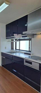 松山市津吉町の中古一戸建ての画像