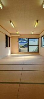 松山市津吉町の中古一戸建ての画像