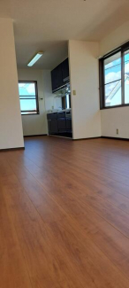 松山市津吉町の中古一戸建ての画像