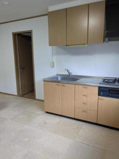 四国中央市下柏町のアパートの画像