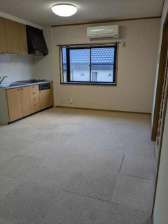 四国中央市下柏町のアパートの画像