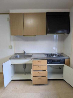 四国中央市下柏町のアパートの画像