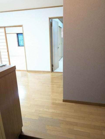 四国中央市下柏町のアパートの画像