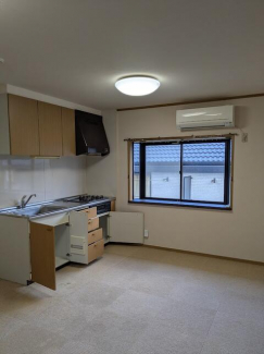 四国中央市下柏町のアパートの画像