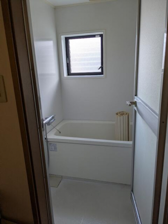 四国中央市下柏町のアパートの画像