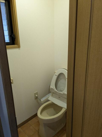 四国中央市下柏町のアパートの画像