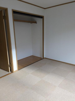 四国中央市下柏町のアパートの画像