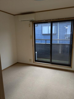 四国中央市下柏町のアパートの画像