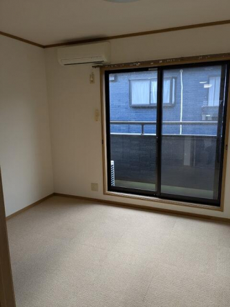 四国中央市下柏町のアパートの画像