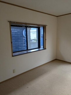 四国中央市下柏町のアパートの画像