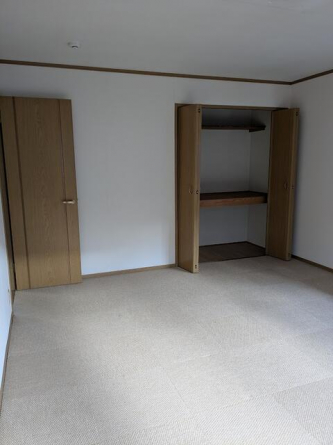 四国中央市下柏町のアパートの画像