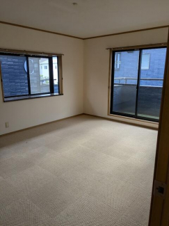 四国中央市下柏町のアパートの画像