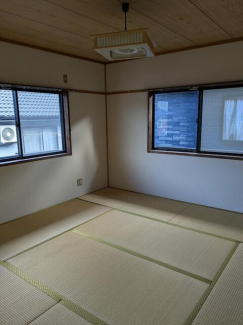 四国中央市下柏町のアパートの画像