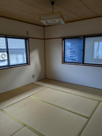 四国中央市下柏町のアパートの画像