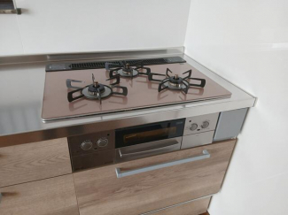 大洲市大洲の一戸建ての画像