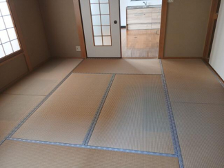 大洲市大洲の一戸建ての画像