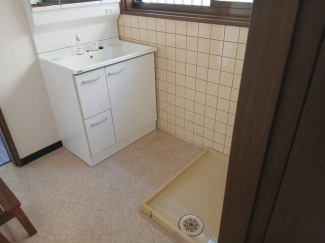 大洲市大洲の一戸建ての画像